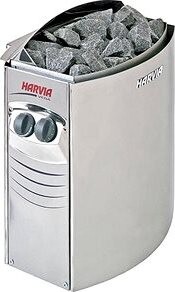 HARVIA Saunové kachle, elektrické Vega BC60