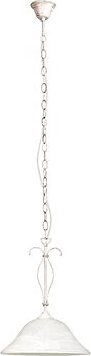 Rabalux – Luster na reťazi KATHERINE E27/60 W