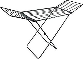 TORO Sušiak 20 m čierny