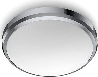 Philips – LED Kúpeľňové stropné svietidlo LED / 6 W / 230 V / 2 700 K / IP44