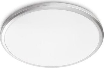 Philips – LED Kúpeľňové stropné svietidlo LED / 12 W / 230 V / IP44