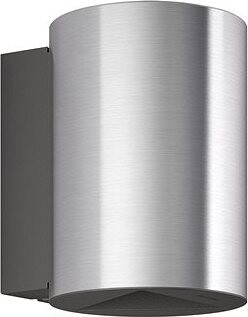 Philips – LED vonkajšie nástenné svietidlo 2× LED / 4,5 W / IP44