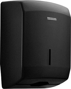 Rossignol Clara, 400 ks, mangánovo sivý