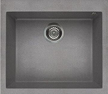 ELLECI Quadra 105 57 × 50 1V G48