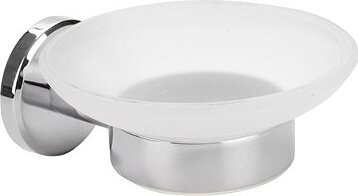 FRESHHH mydelnička Chróm, 830412