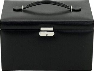 FRIEDRICH LEDERWAREN 23231-2