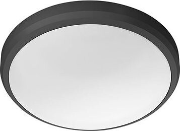 Philips LED Vonkajšie stropné svietidlo DORIS 4000K