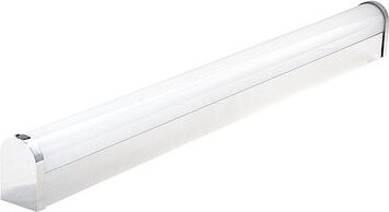 McLED LED svietidlo Mirror R15, 15 W, 4000 K, IP44