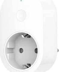 Xiaomi Mi Smart Plug WiFi