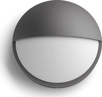 Philips myGarden Capricorn 16455/93/16