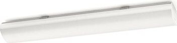 Philips – LED Podlinkové svietidlo LED/25 W/230 V 2700 K