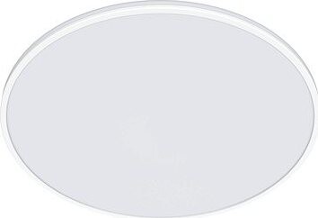 Philips Ozziet CL570 prisadené LED svietidlo 1× 36 W, 3900 lm, 2700 K, krokové stmievanie IP20 50 cm, biele