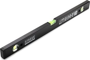 Stroxx vodováha 60 cm s magnetom