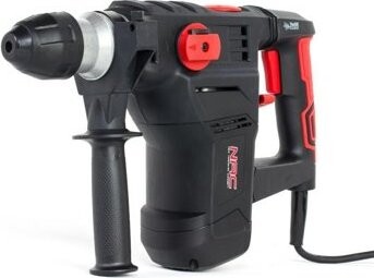 NAC Kombinované kladivo 1500W HE150-GY