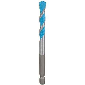 Bosch Viacúčelový vrták EXPERT HEX-9 MultiConstruction, 8 × 50 × 100 mm