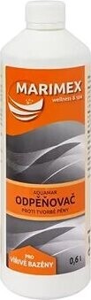 MARIMEX Aquamar Spa Odpeňovač 0,6l
