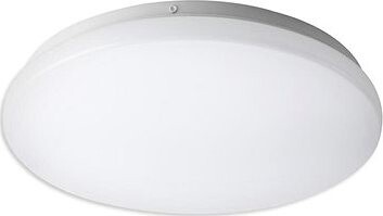 Top Light DUNAJ K 20 – LED Stropné svietidlo DUNAJ LED/12 W/230 V
