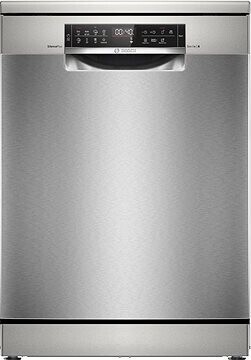 BOSCH SMS6ECI04E séria 6