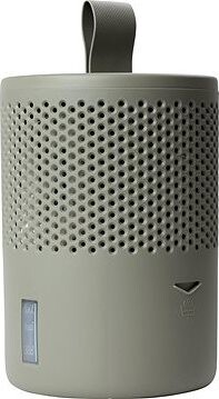 TORRBOLLEN Home Originál, zelený, 600 g