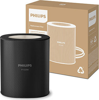 Philips AC2220/10 NanoProtect