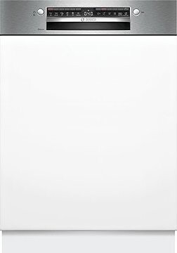 BOSCH SMI4HVS14E Serie 4