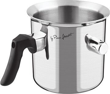 Lamart LT1233 MILK 0,75 l