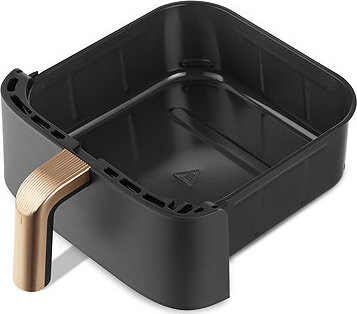 Cosori Turbo Tower Pro Kôš horný, keramický povrch