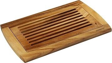 Zassenhaus Doštička na chieb 42 × 28 × 2 cm