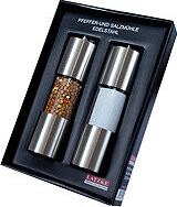 Berndorf Sada mlynčekov 2 ks