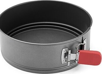 Lékué Nepriľnavá forma tortová s pružinou 20 cm