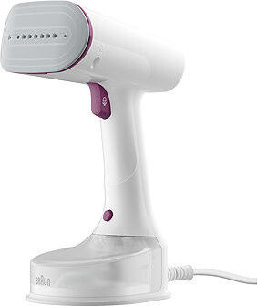 Braun QuickStyle 5 GS50011. PU