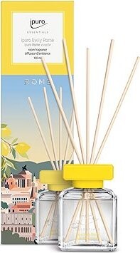 IPURO Essentials Lively Rome 100 ml