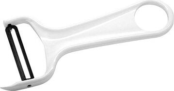 Univerzálna škrabka 14 cm SB karta Fackelmann