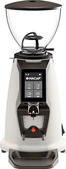 MACAP MI20 Touch biely