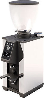 MACAP LEO 55 chrómový