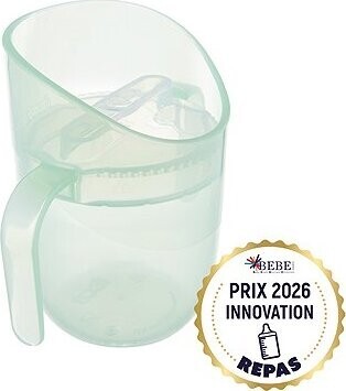 LOVI Genius 150 ml Pistachio