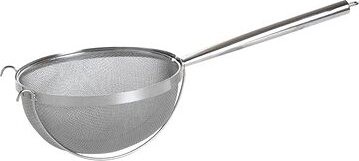 Weis Pasírovacie sito nerez 26 cm