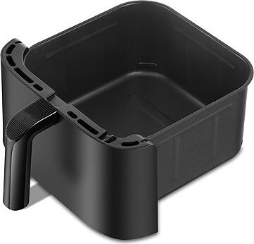 Cosori Turbo Tower Kôš spodný