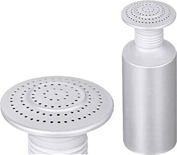 Contacto Cukornička na múčkový cukor 8 cm