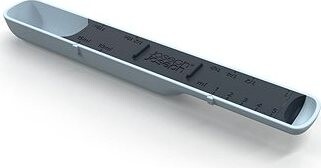 Joseph Joseph Odmerka nastaviteľná Measure-Up 40105