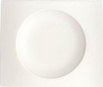 VILLEROY & BOCH Polievková podšálka New Wave