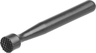 HENDI barmanské drvidlo 596739