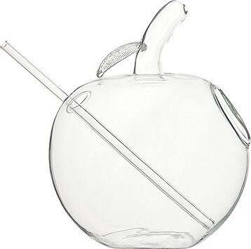 Gastro Koktailový pohár Jablko, 0,32 l