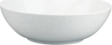 SCHÖNWALD miska guľatá Fine Dining 16 cm, 0,5 l