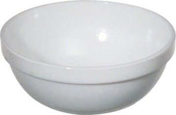 Arcoroc miska kompótová 12 cm Hoteleria
