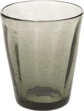 Tognana Pohár Kolors 340 ml, šedá, 6 ks