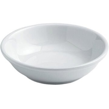 Tognana miska plytká 16 cm Capri