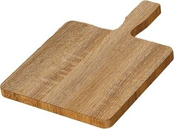 Gastro Servírovacia doštička dub, Small