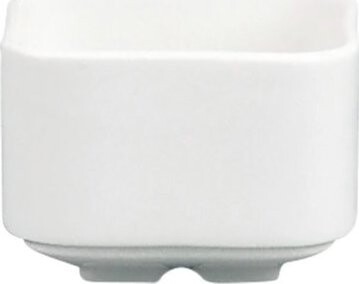 SCHÖNWALD Donna Krankenhaus miska štvorcová 0,3 l