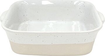 Costa Nova Fattoria Miska na zapekanie obdĺžniková, biela, dĺžka 267 mm